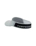 Compressport - Visor Ultralight - NEW